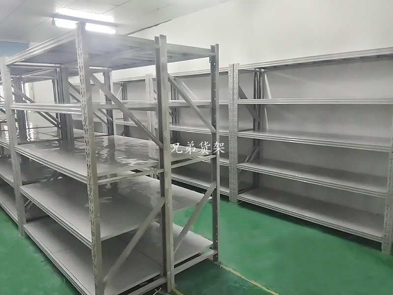 服裝貨架定制 服裝貨架定制