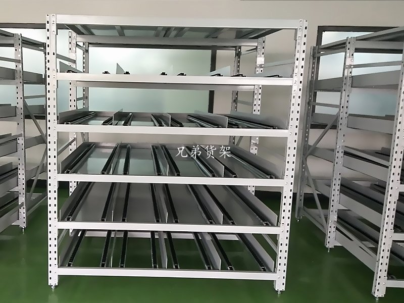 深圳倉儲貨架 深圳倉儲貨架