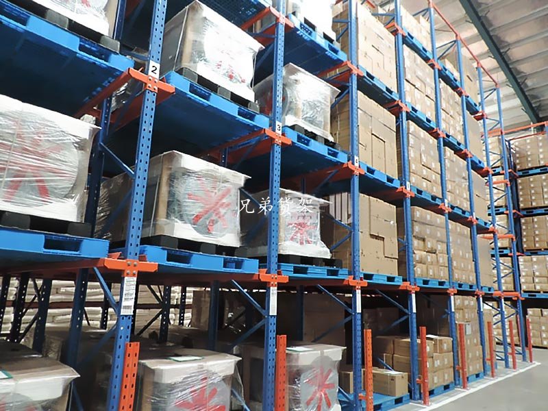 倉庫倉儲(chǔ)貨架 倉庫倉儲(chǔ)貨架