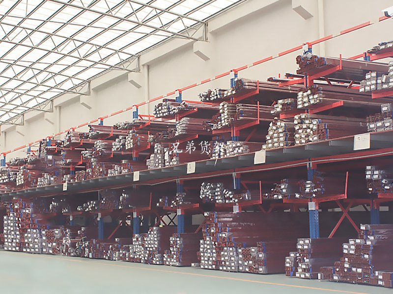 深圳閣樓平臺(tái)定做