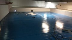 閣樓平臺通常適合哪種類型的倉庫？